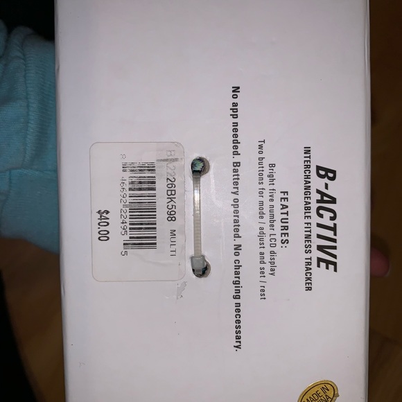 Watch - Picture 3 of 3